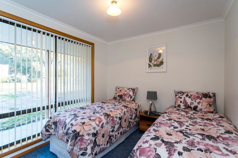 Acton Park Holiday Units - Hervey Bay Accommodation 5