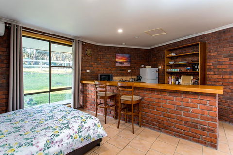 Acton Park Holiday Units - Hervey Bay Accommodation 17