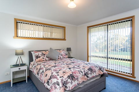 Acton Park Holiday Units - Hervey Bay Accommodation 7