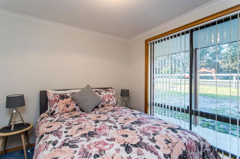 Acton Park Holiday Units - Hervey Bay Accommodation 4