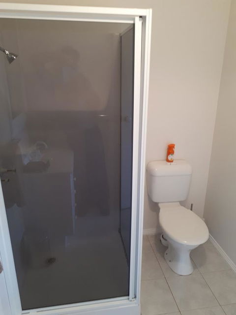 Robin\'s Nest B&B - Hervey Bay Accommodation 34
