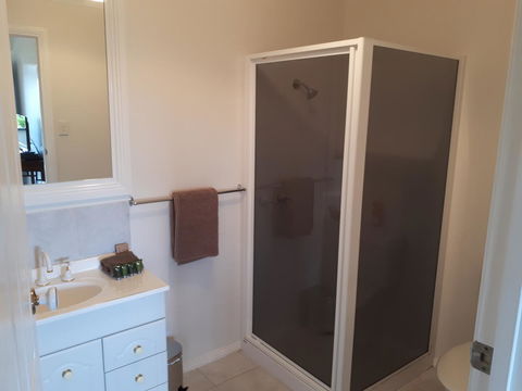 Robin\'s Nest B&B - Hervey Bay Accommodation 20