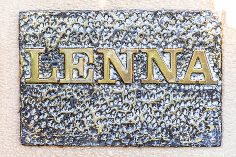 Lenna Of Hobart - Hervey Bay Accommodation 28