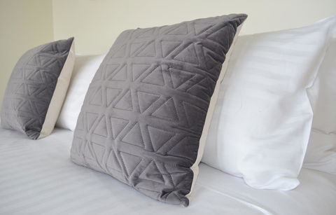 Kangaroo Bay Apartments - Tourism Hervey Bay 2