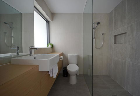 Kangaroo Bay Apartments - Tourism Hervey Bay 7