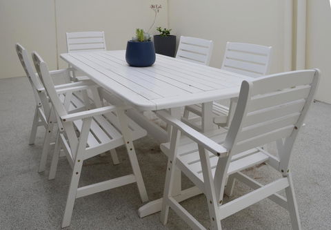 Kangaroo Bay Apartments - Tourism Hervey Bay 6