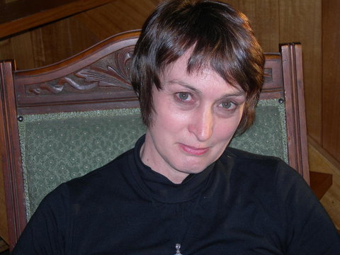 Platypus Park Country Retreat - Hervey Bay Accommodation 18