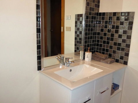 Platypus Park Country Retreat - Hervey Bay Accommodation 12