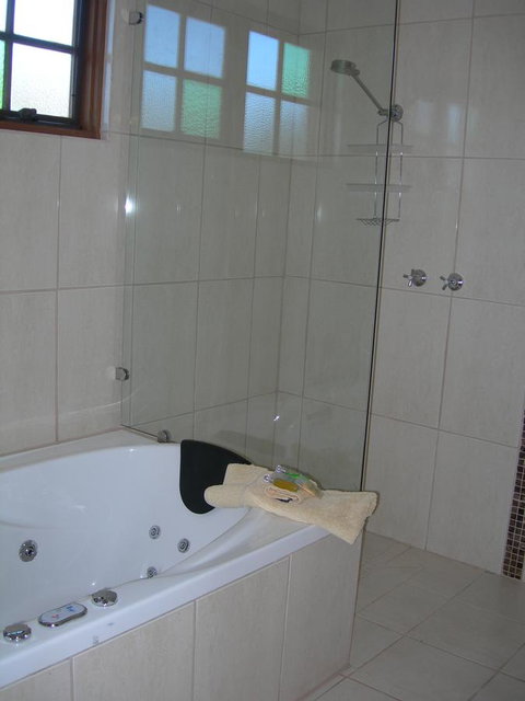 Platypus Park Country Retreat - Hervey Bay Accommodation 21