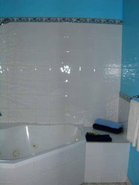 Platypus Park Country Retreat - Hervey Bay Accommodation 35