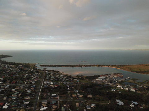 Platypus Park Country Retreat - Hervey Bay Accommodation 1