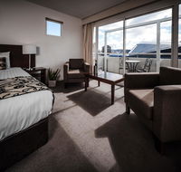 Salamanca Suites - Tourism Hervey Bay