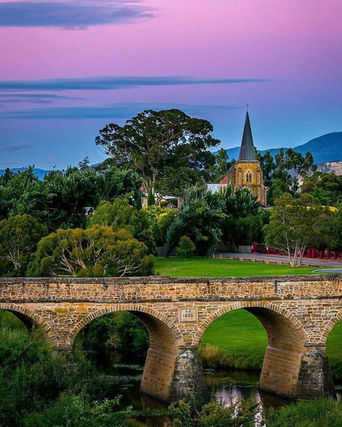 Maydena Chalet - Hervey Bay Accommodation 36