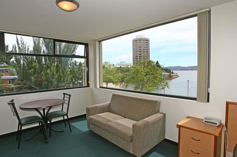 Motel 429 - Hervey Bay Accommodation 27