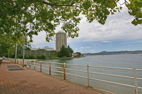 Motel 429 - Hervey Bay Accommodation 13