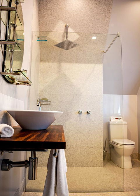 Heathfield Apartments - Hervey Bay Accommodation 20