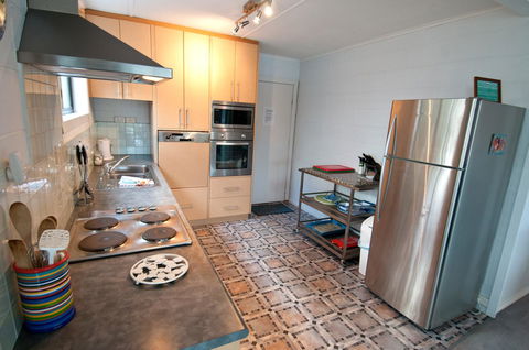 970 Adventure Bay Road - Tourism Hervey Bay 11