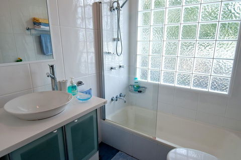 970 Adventure Bay Road - Tourism Hervey Bay 12