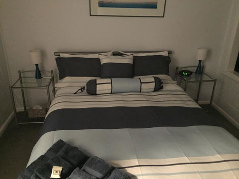 970 Adventure Bay Road - Tourism Hervey Bay 4