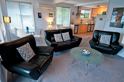 970 Adventure Bay Road - Tourism Hervey Bay 10
