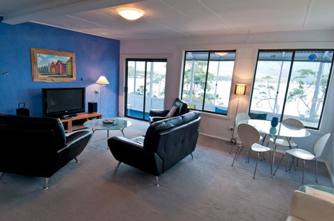 970 Adventure Bay Road - Tourism Hervey Bay 9