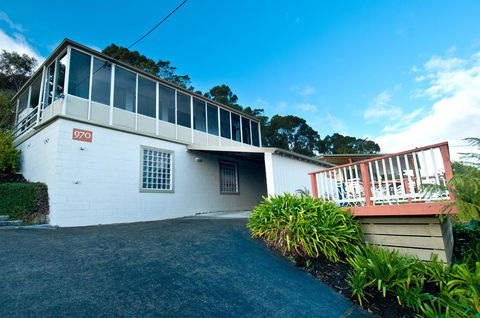 970 Adventure Bay Road - Tourism Hervey Bay 7