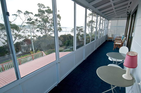 970 Adventure Bay Road - Tourism Hervey Bay 8