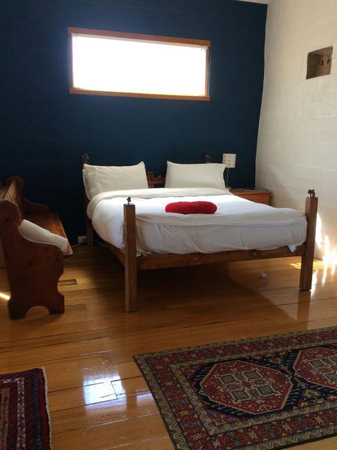 Cherry Top Farmstay - Boutique Eco Village - Tourism Hervey Bay 11