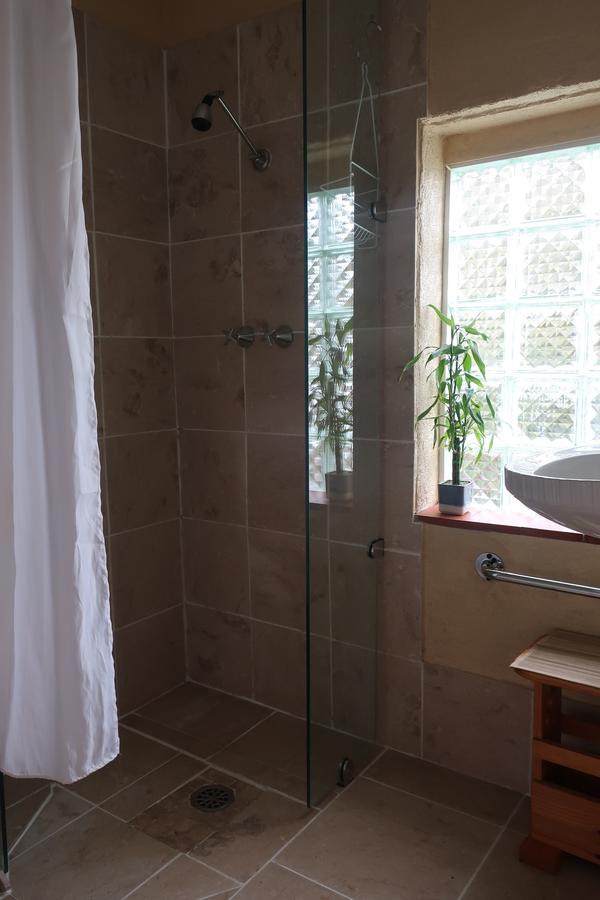 Lilydale TAS Hervey Bay Accommodation