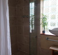 Cherry Top Farmstay - Hervey Bay Accommodation