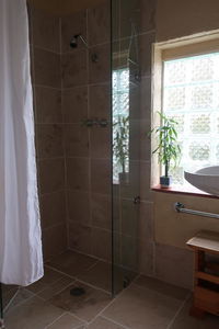 Book Lilydale Accommodation Vacations Tourism Hervey Bay Tourism Hervey Bay