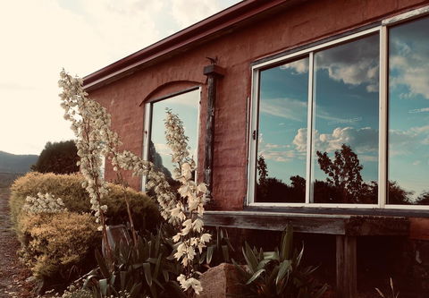 Cherry Top Farmstay - Boutique Eco Village - Tourism Hervey Bay 26