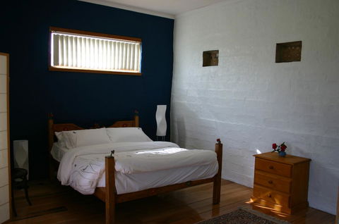 Cherry Top Farmstay - Boutique Eco Village - Tourism Hervey Bay 31