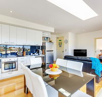 Bellerive Marina View Apartments NO 27 - Tourism Hervey Bay
