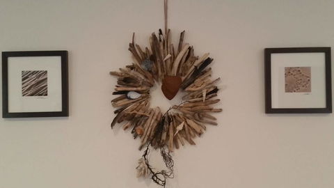 Driftwood-Cottage - Tourism Hervey Bay 4