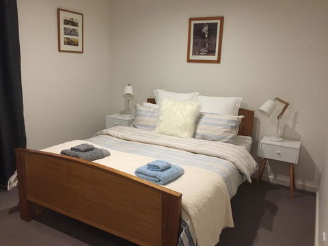 Driftwood-Cottage - Tourism Hervey Bay 11