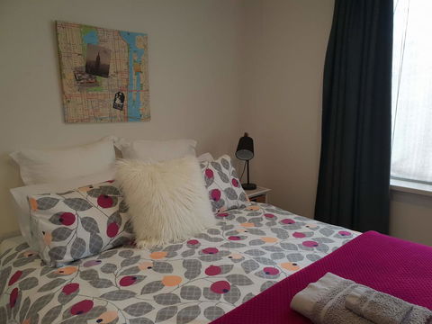 Driftwood-Cottage - Tourism Hervey Bay 10