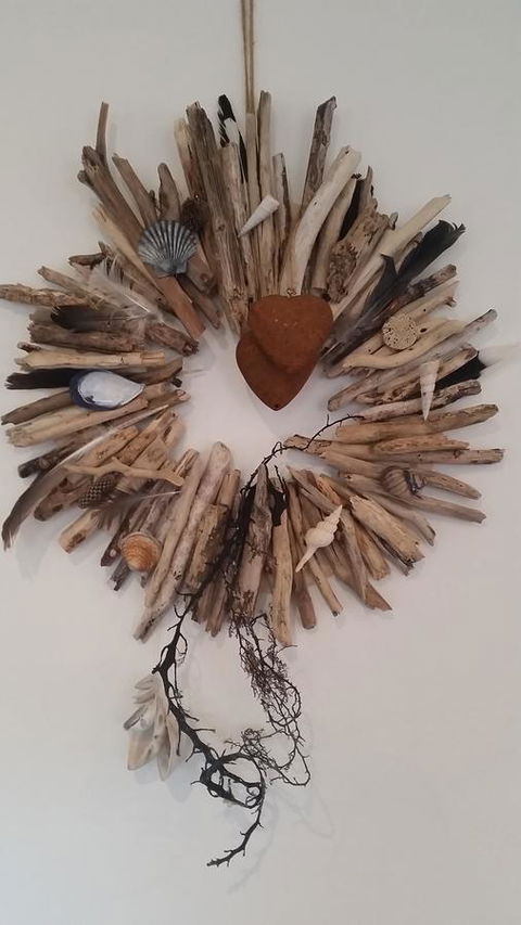 Driftwood-Cottage - Tourism Hervey Bay 28