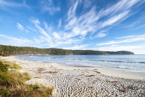 Eaglehawk Pavilions - Hervey Bay Accommodation 33