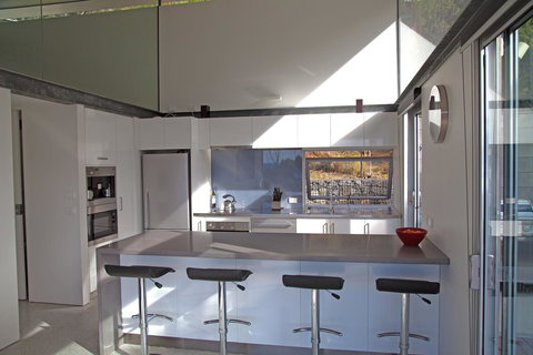 Eaglehawk Pavilions - Hervey Bay Accommodation 25