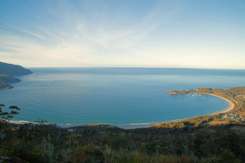 Eaglehawk Pavilions - Hervey Bay Accommodation 14