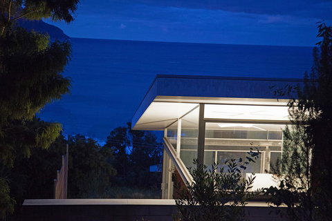 Eaglehawk Pavilions - Hervey Bay Accommodation 30