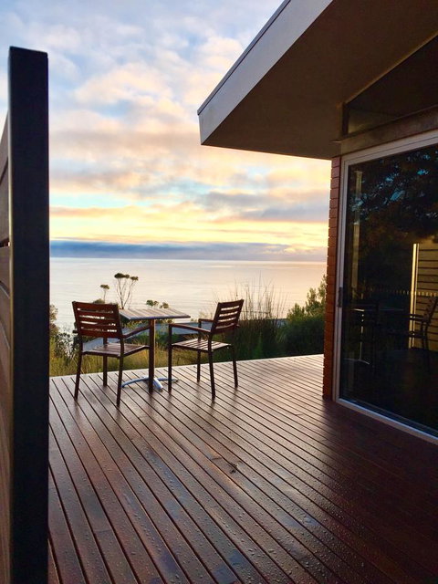 Eaglehawk Pavilions - Hervey Bay Accommodation 32