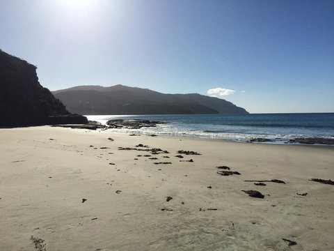 Eaglehawk Pavilions - Hervey Bay Accommodation 37