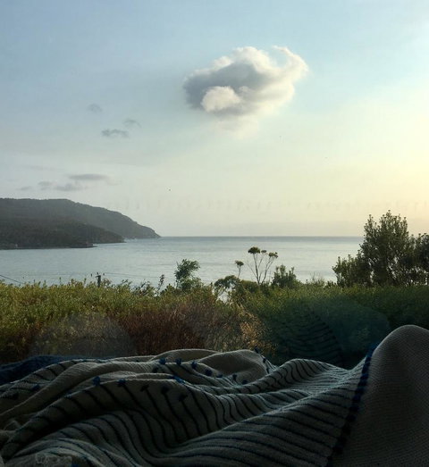 Eaglehawk Pavilions - Hervey Bay Accommodation 10