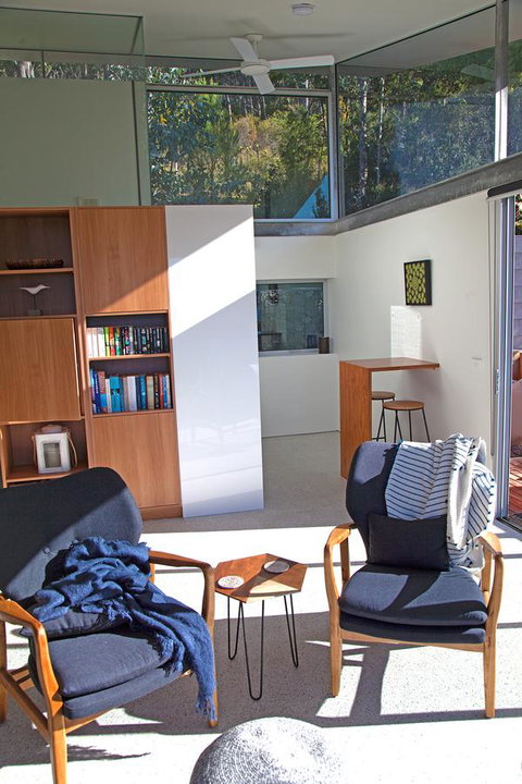 Eaglehawk Pavilions - Hervey Bay Accommodation 21