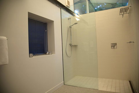 Eaglehawk Pavilions - Hervey Bay Accommodation 23