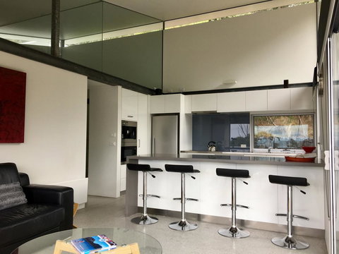 Eaglehawk Pavilions - Hervey Bay Accommodation 4