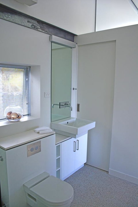 Eaglehawk Pavilions - Hervey Bay Accommodation 28