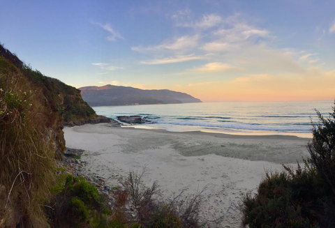 Eaglehawk Pavilions - Hervey Bay Accommodation 1